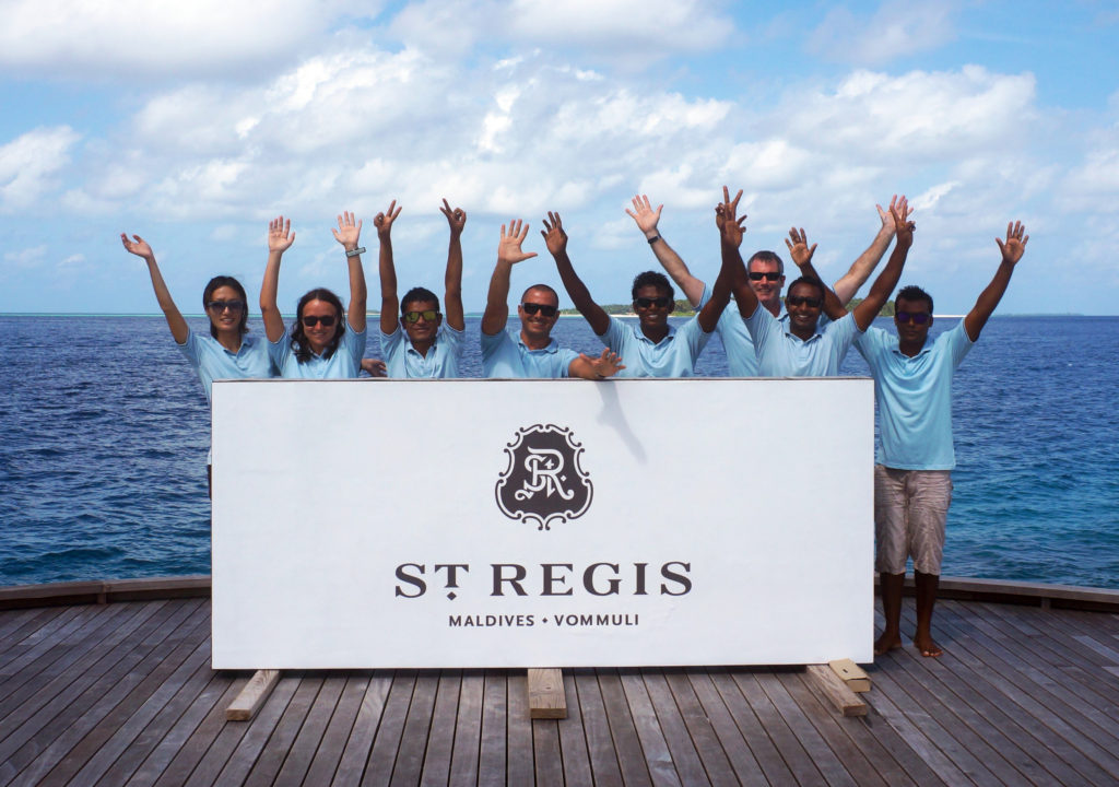 vommuli-at-the-st-regis-vommuli-resort-maldives