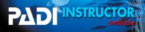 padi_instruftr10_473x104