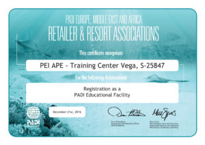 2014 PRRA Certificate of Recognition.pdf