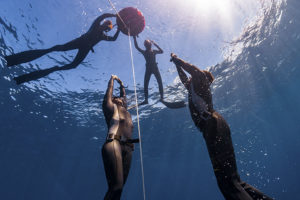 instructor_1_480_com