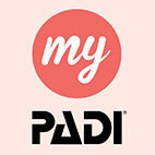 mypadi