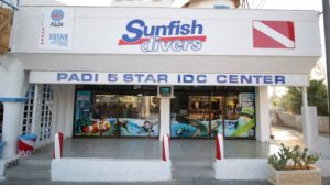 13735723_1056550734419555_678261624877133597_o