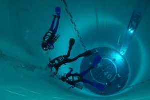 calesella-con-staff-medico