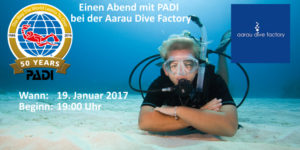 fb-header-aarau-dive-factory-2017_signature