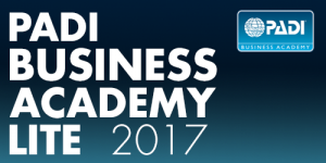 PBA Lite 2017 Blog Header