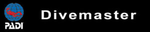 divemaster