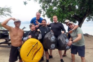 16990163_10155145697440087_1890276097_o