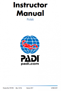 Zrzut ekranu 2017-02-03 o 09.26.36