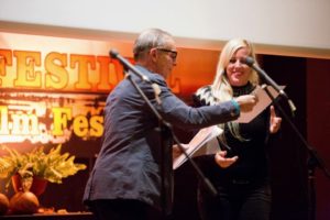 14502847_1420522917962082_739840312954290806_n