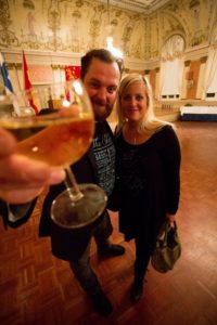 14522865_1420522804628760_5118841905605801724_n