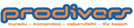 Prodivers-logo_263x55