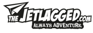 thejetlagged_logo_comic_2