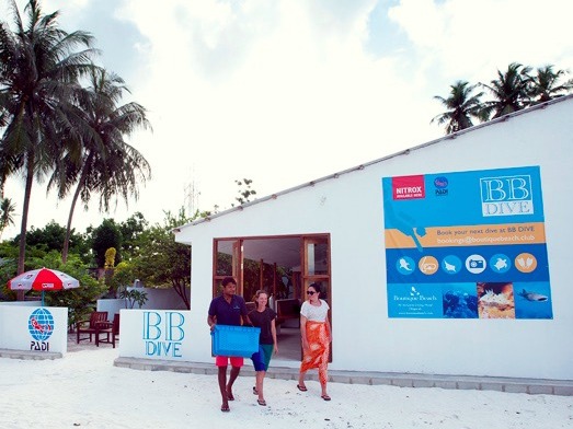 Photo credit - Ruth Franklin