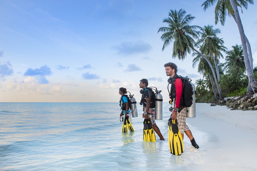 Photo credit - Ruth Franklin