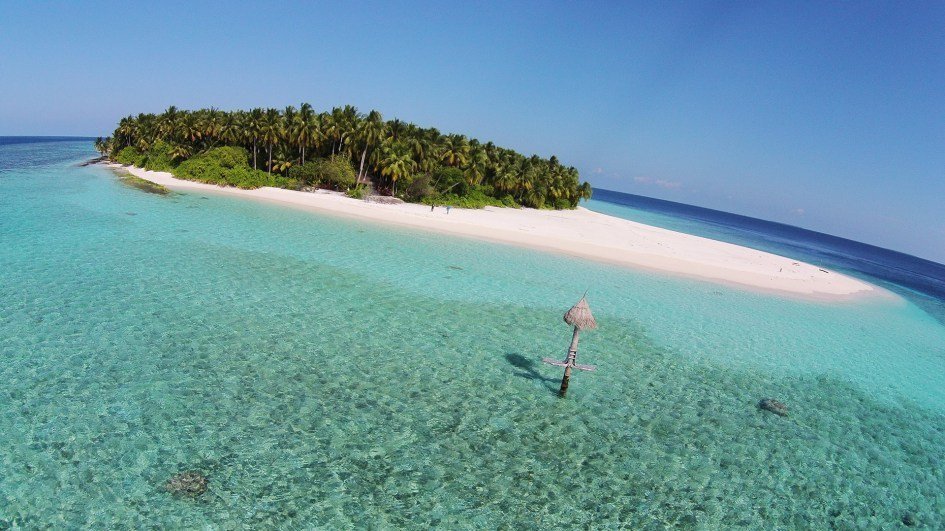 PADI Dive Guides Inform. Inspire. Acquire.