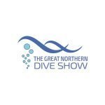 great northern dive show
