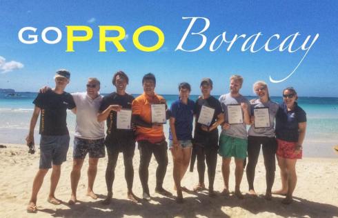 05-06 Boracay, Philippines