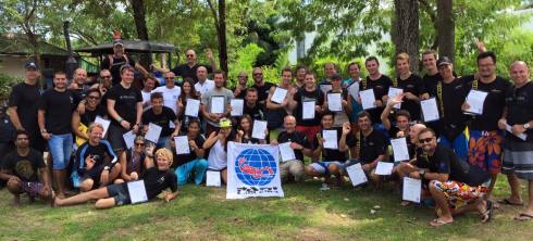 05-06 Phuket, Thailand