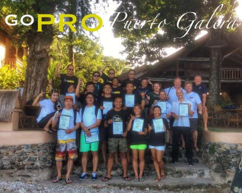 08-09 Puerto Galera, Philippines