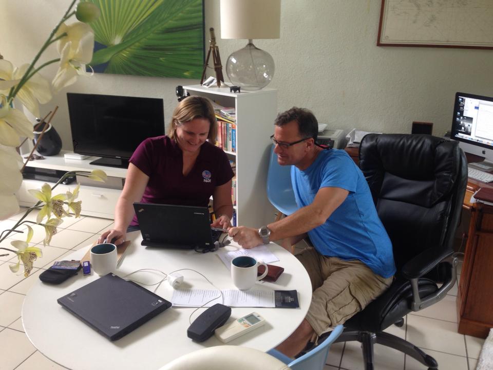 10511357_822778214400440_3699145311023775817_n