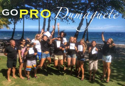 11-12 Dumaguete, Philippines