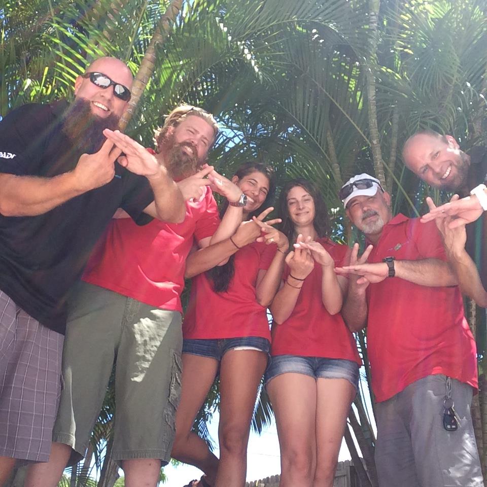 11885087_10153618703124612_6658807230435126780_n