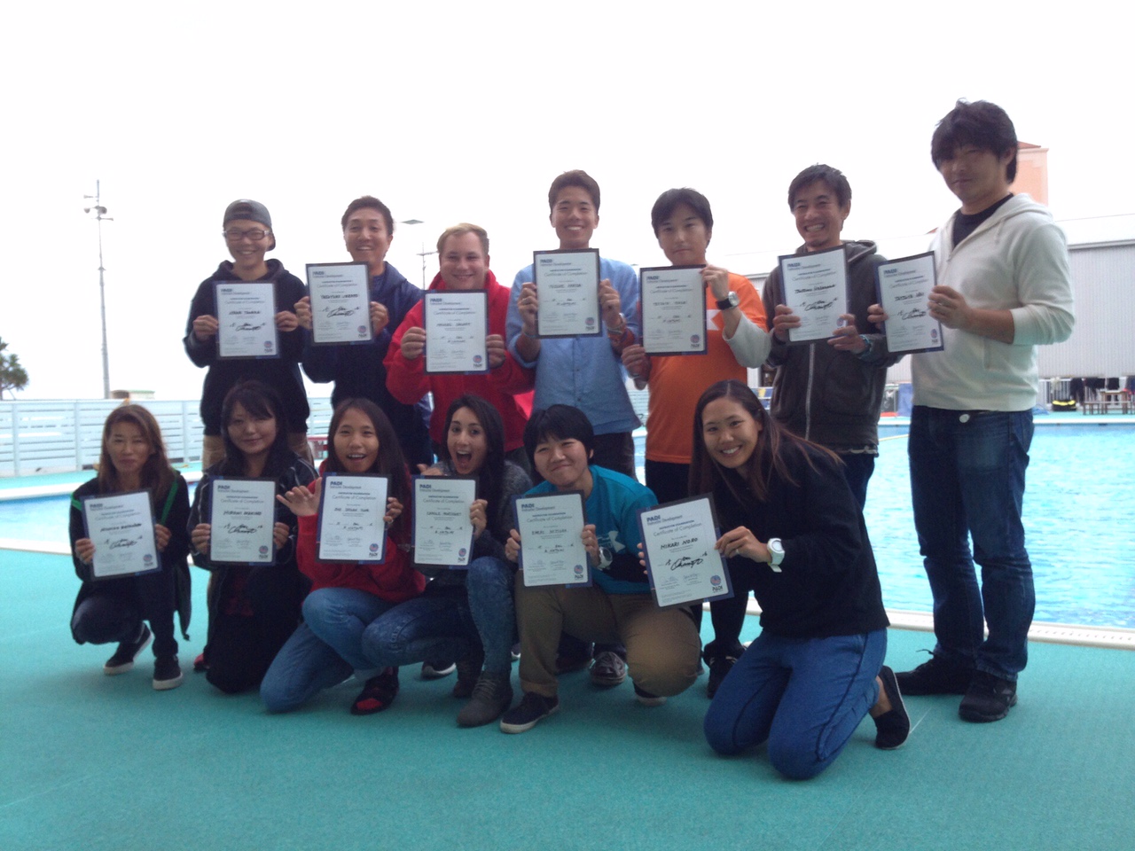 12%e6%9c%8814%ef%bd%9e15%e5%ae%9c%e9%87%8e%e6%b9%beie%e5%90%88%e6%a0%bc%e8%80%85