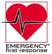 1488953_1473261856233679_598104819_n