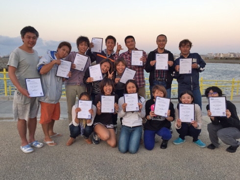 20141114沖縄本島那覇