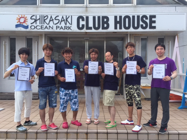 20160619_shirasaki IE