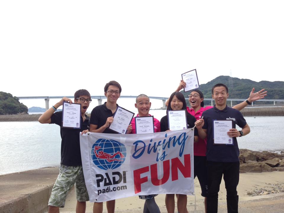 20161013%e9%95%b7%e5%b4%8e%ef%bd%89%ef%bd%85%e5%90%88%e6%a0%bc%e8%80%85%e5%86%99%e7%9c%9f