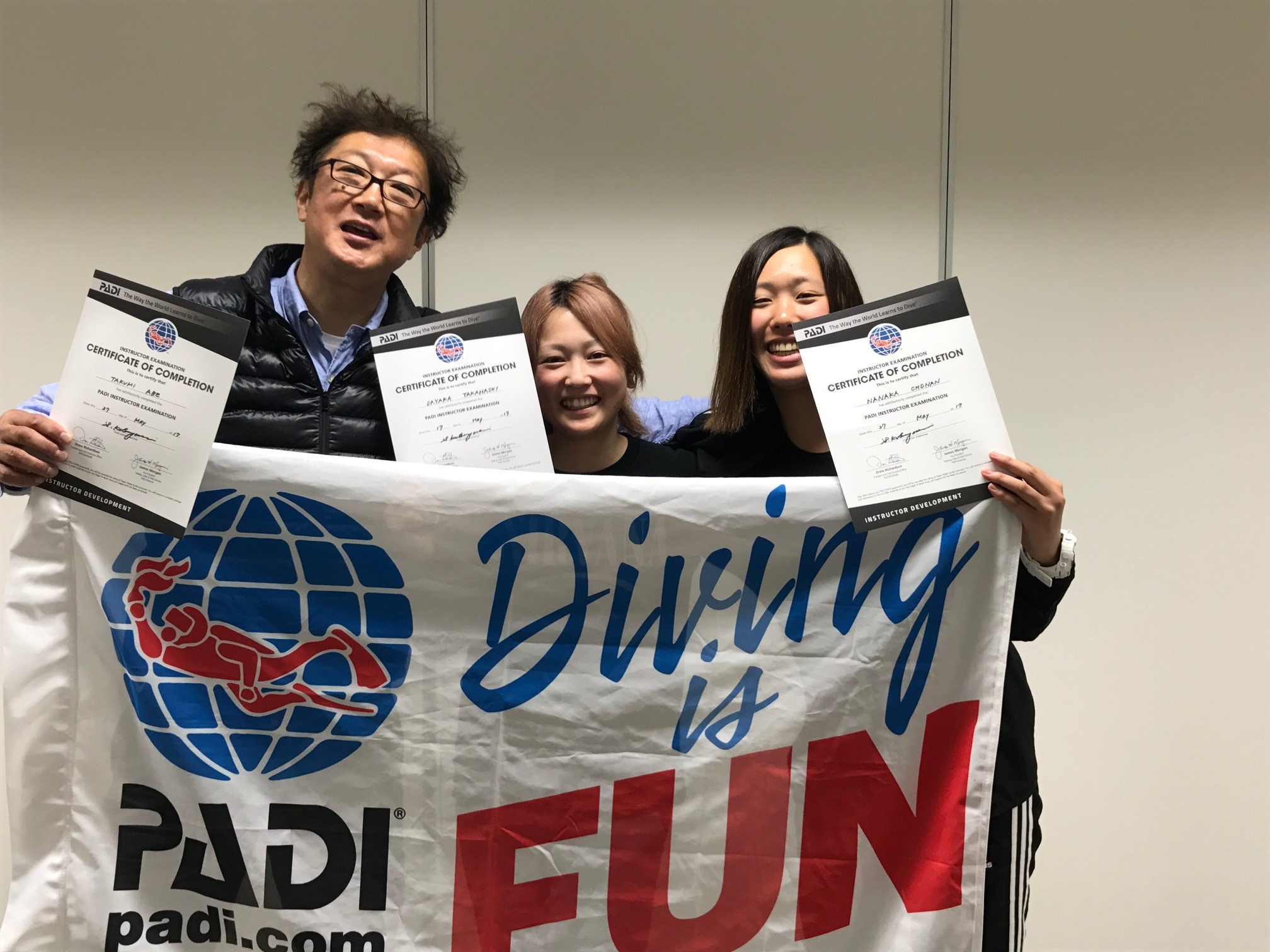 2017.05.24-25東北山形IE