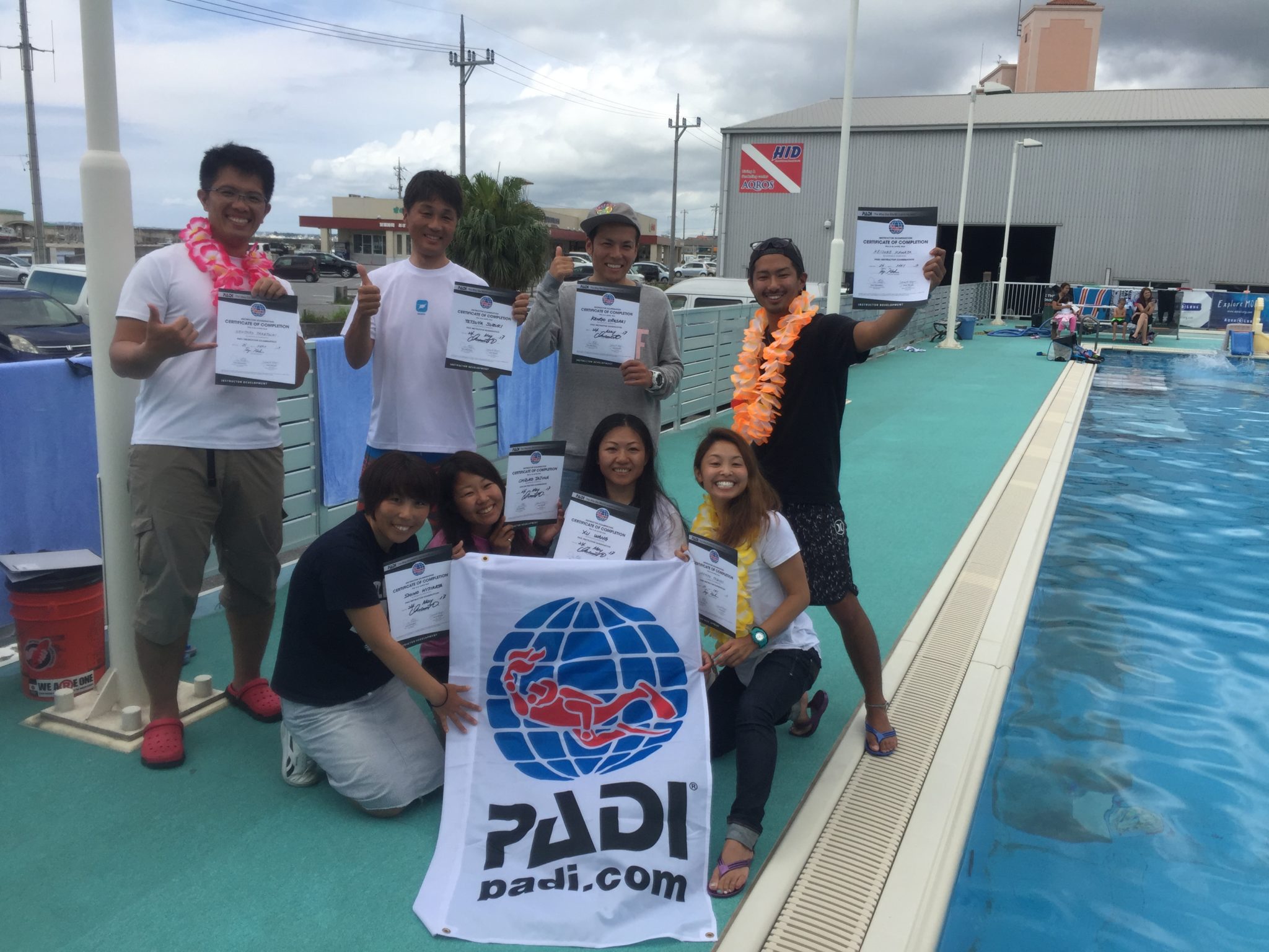 2017.5.23-24沖縄宜野湾IE IMG_4508