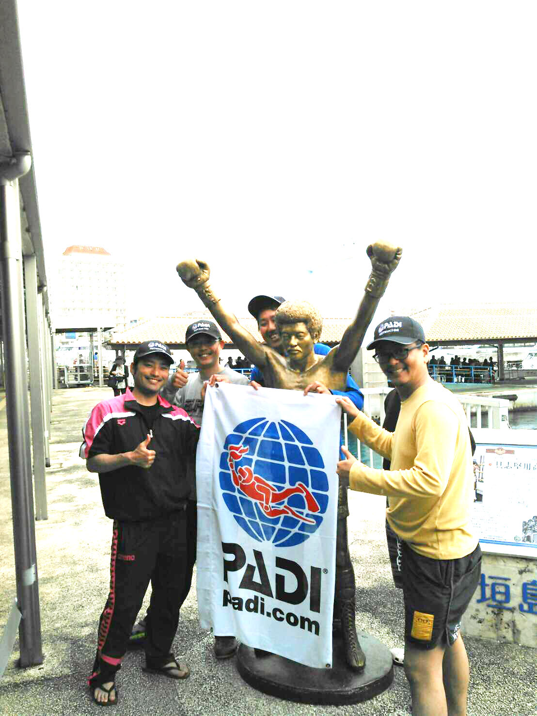 20180116石垣島修正済