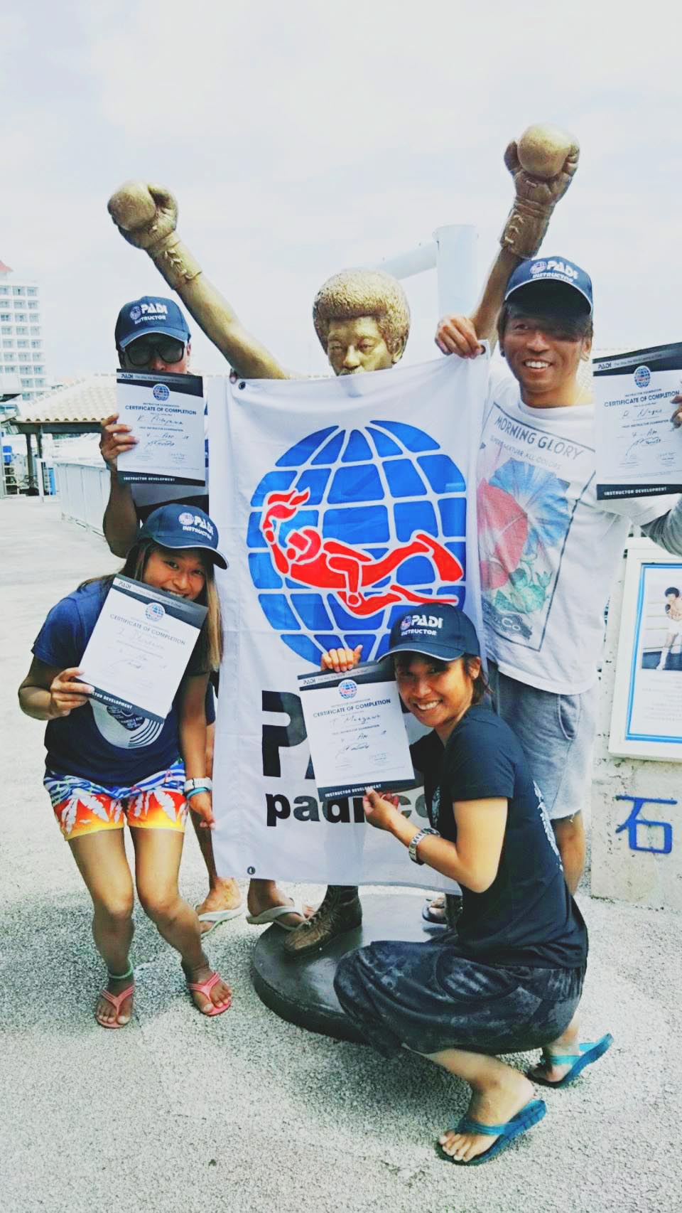 20180403石垣ＩＥ修正済