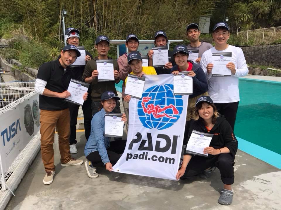 20180414稲取ＩＥ