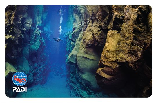 2018_Silfra　シルフラ