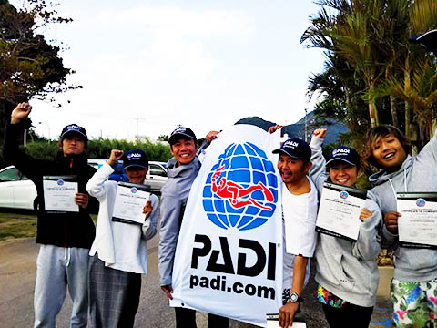 20190303石垣島北部