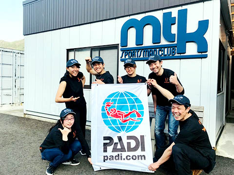 20190326三重九鬼IE