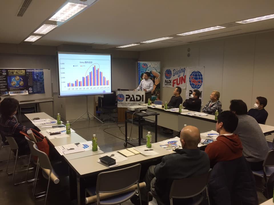 50220973_2426449784092265_7999538637916078080_n