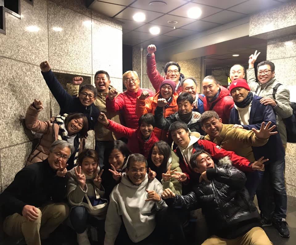 51017148_2201485693224046_2507268763418624000_n