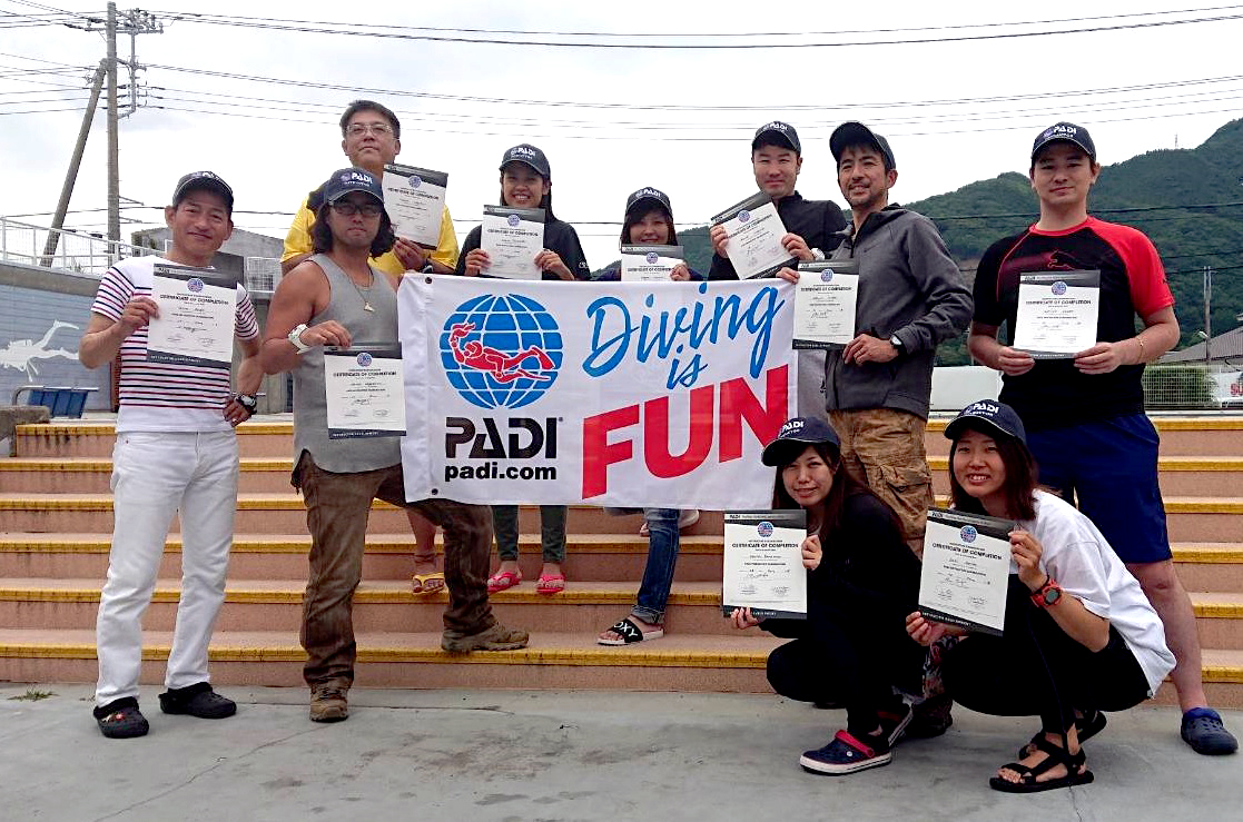 5月22日土肥IE合格者修正済