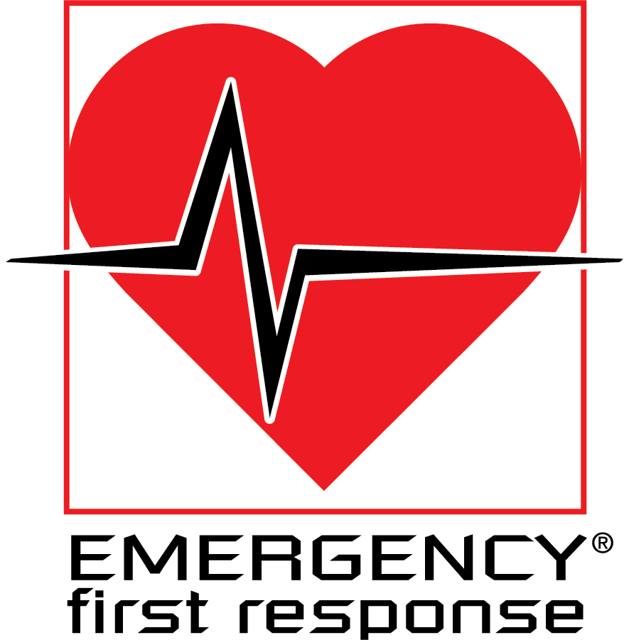 EFR_Logo_R_Colour - Black Text