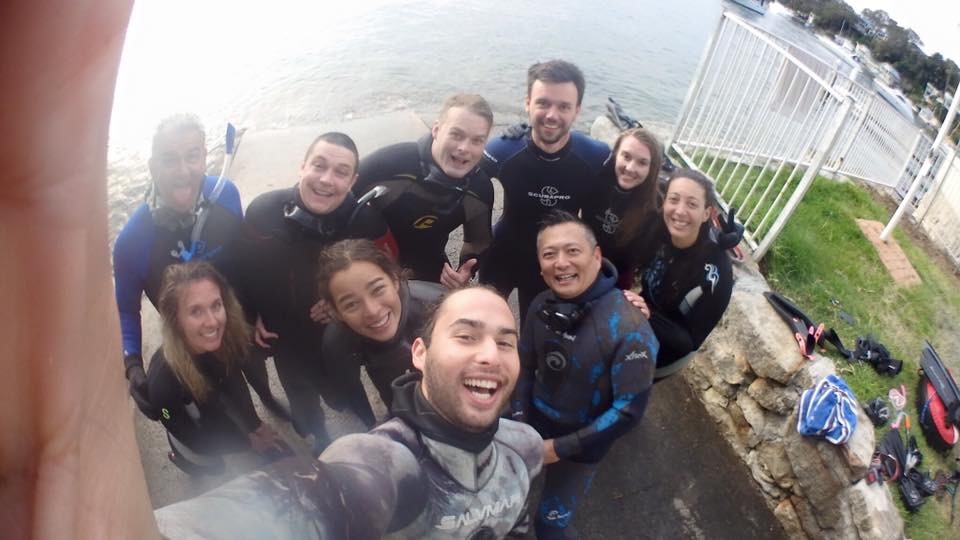 adam-stern-freediving-group