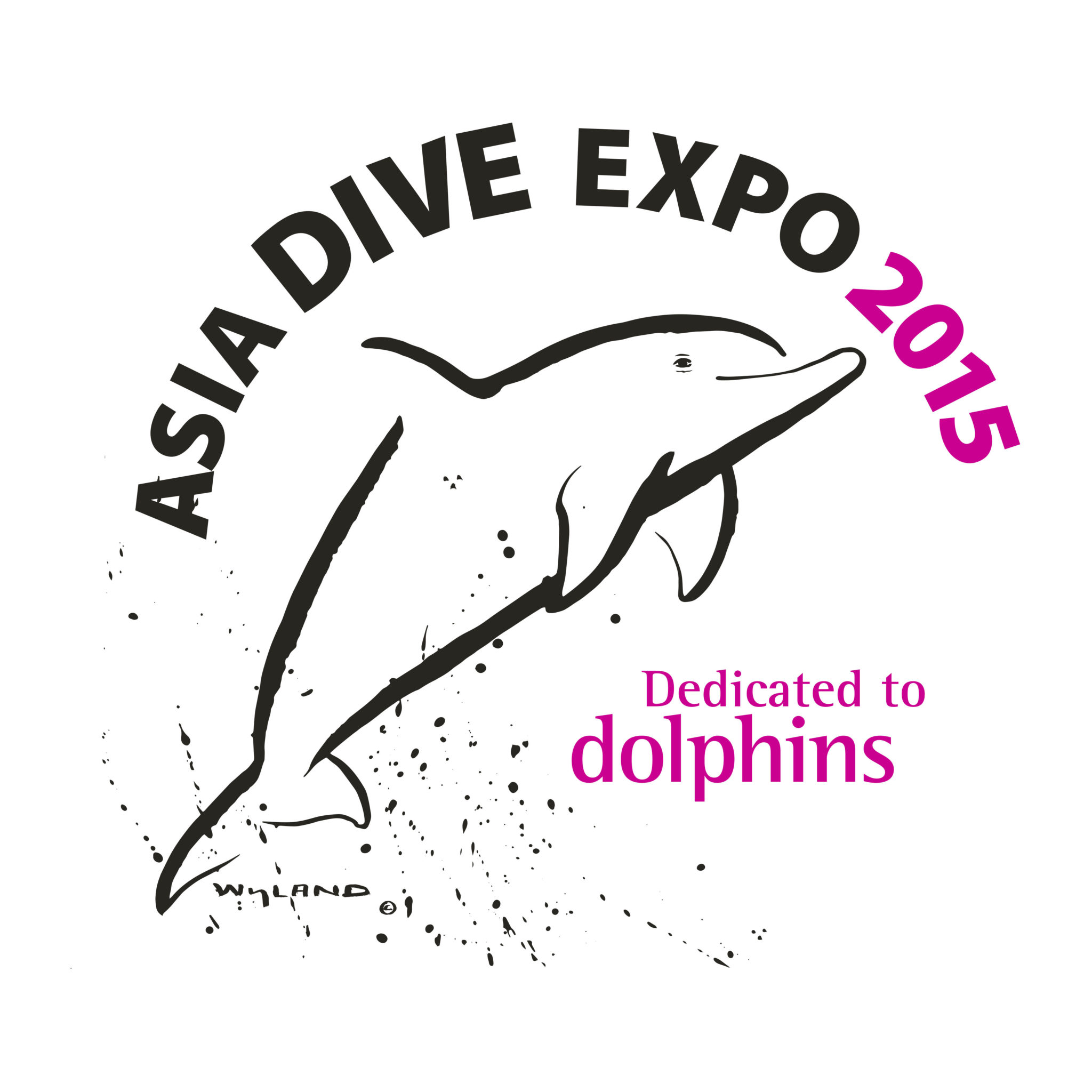 ADEX 2015 - Logo