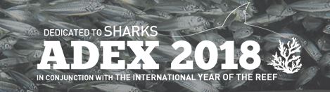 ADEX 2018
