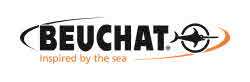 Beuchat