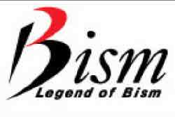 Bism-logo-01-[Converted]