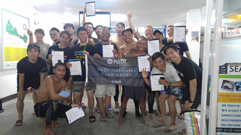 boracay - 14 may.jpg