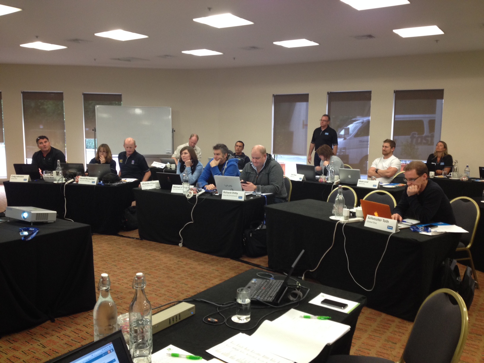 business-academy-auckland